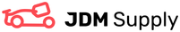 JDMSupply - Home